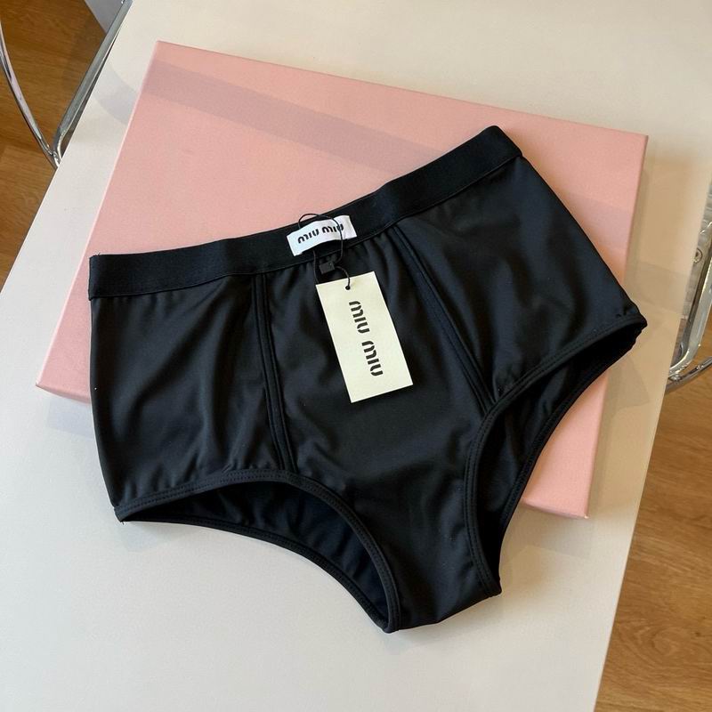 MiuMiu S-XL 11 (12)
